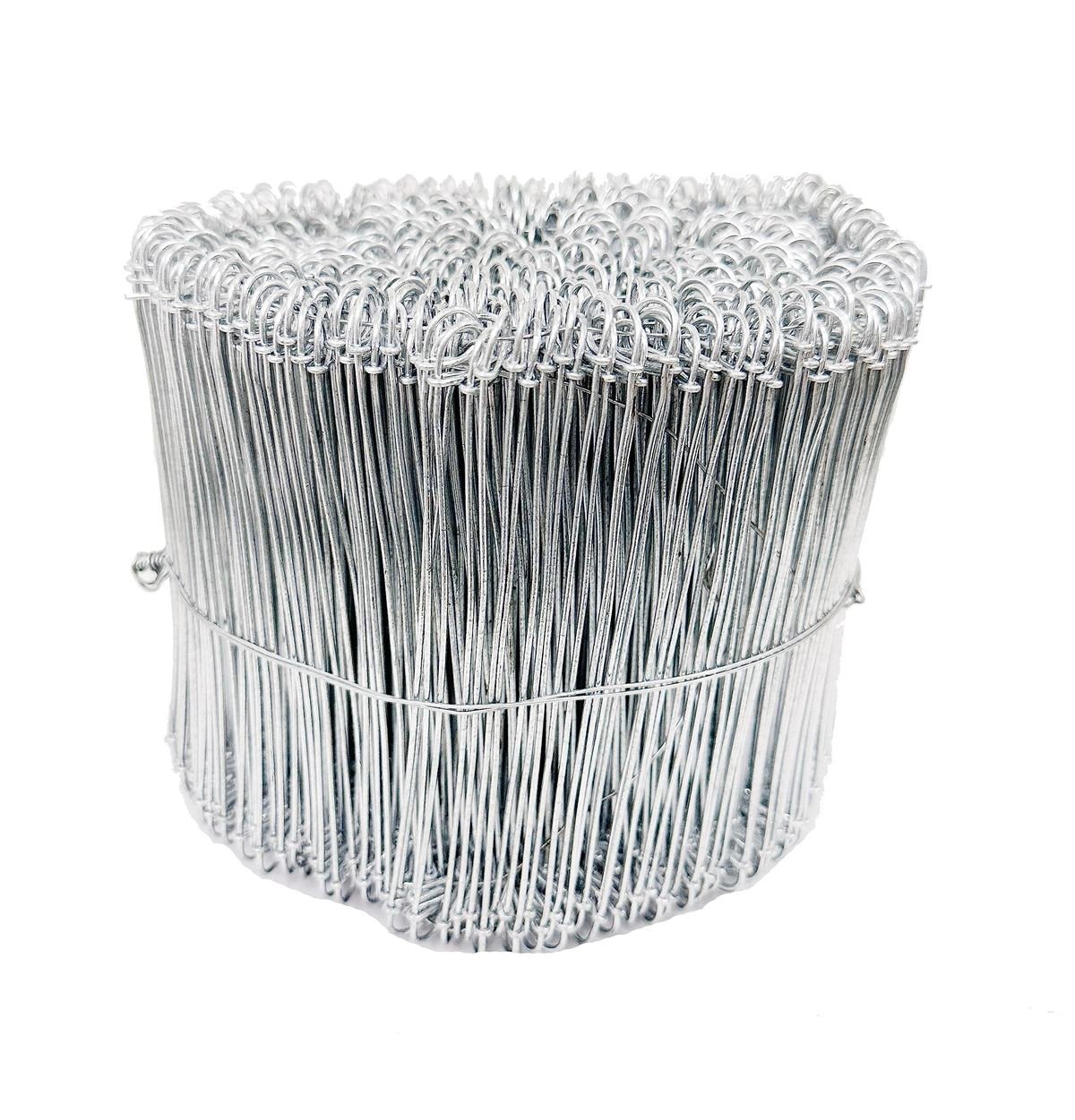 Cable reinforcement