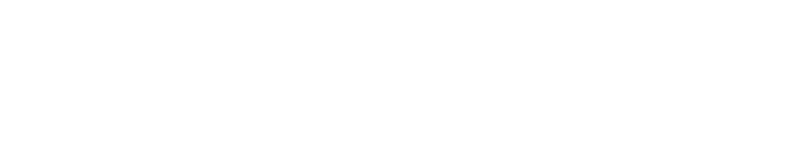 Horizon Steel Logo