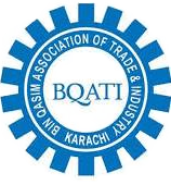 BOATI