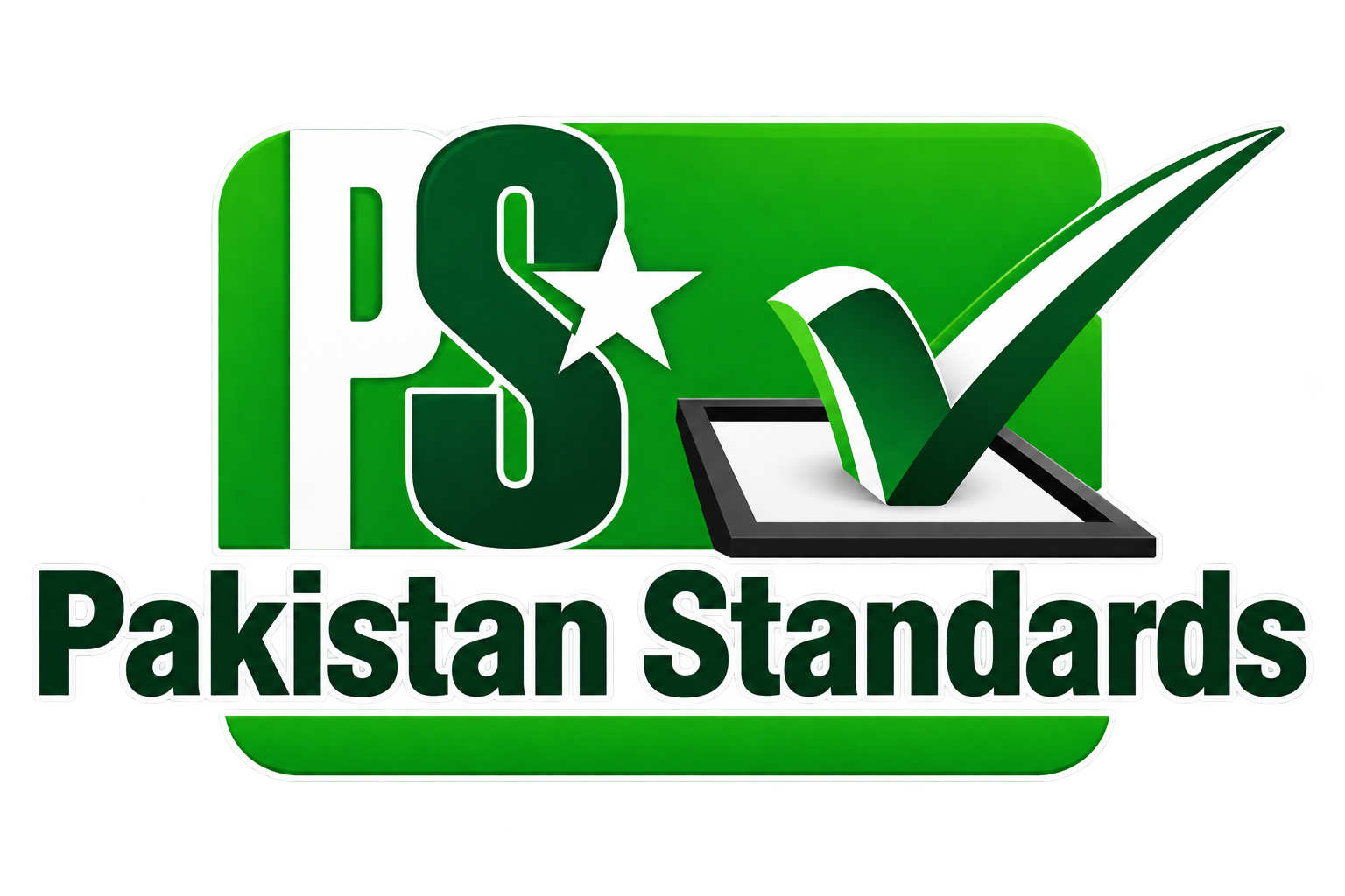 ISO 14001 certification badge