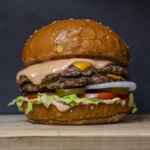 Awesome Food deals